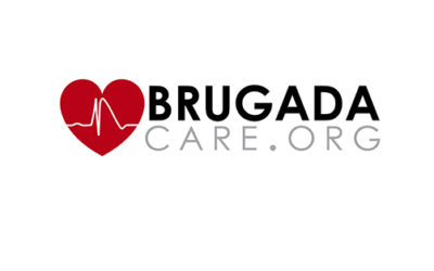 Brugada Blog is Moving!