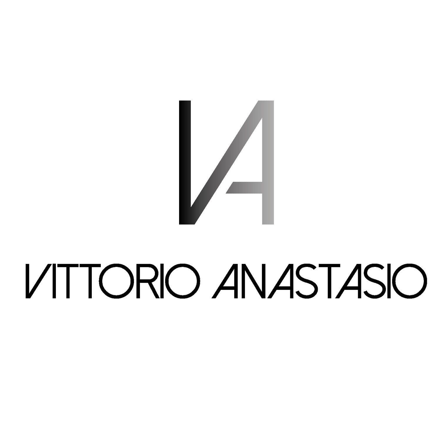 Vittorio Anastasio (aka Vic and Vito)